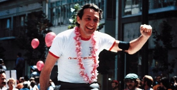 harvey_milk