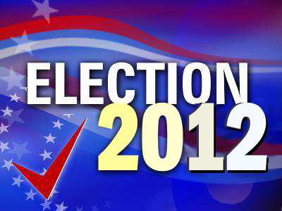 Election-2012-image 2